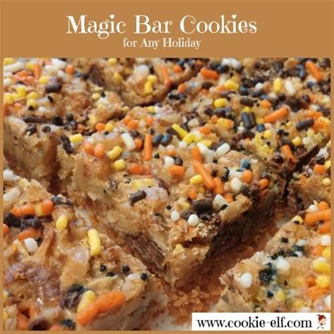 Black Magic Hat Cookies: A Witch's Delight